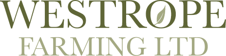 Westrope Farming Limited Logo
